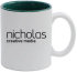 Promotional Green